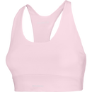 BRASSIERE SHKOUT CORE FEMME SALOMON by SALOMON