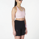 BRASSIERE SHKOUT CORE FEMME SALOMON by SALOMON
