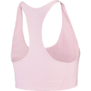 BRASSIERE SHKOUT CORE FEMME SALOMON by SALOMON