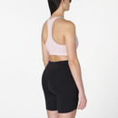 BRASSIERE SHKOUT CORE FEMME SALOMON by SALOMON