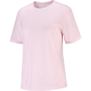 T SHIRT MC SHKOUT CORE FEMME SALOMON by SALOMON