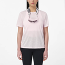 T SHIRT MC SHKOUT CORE FEMME SALOMON by SALOMON