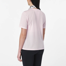 T SHIRT MC SHKOUT CORE FEMME SALOMON by SALOMON