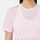 T SHIRT MC SHKOUT CORE FEMME SALOMON by SALOMON