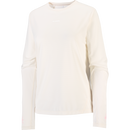T SHIRT ML SHKOUT CORE FEMME SALOMON by SALOMON
