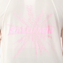 T SHIRT ML SHKOUT CORE FEMME SALOMON by SALOMON