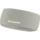 BANDEAUX SENSE AERO SALOMON by SALOMON