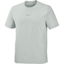 TEE SHIRT TRACKLINE MC HOMME SALOMON by SALOMON