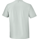TEE SHIRT TRACKLINE MC HOMME SALOMON by SALOMON