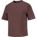 TEE SHIRT TRACKLINE FEMME SALOMON by SALOMON