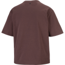 TEE SHIRT TRACKLINE FEMME SALOMON by SALOMON