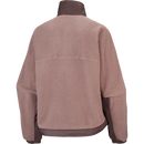 POLAIRE CHROMA CROP FEMME SALOMON by SALOMON