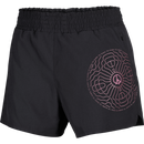 SHORT SHKOUT COURTNEY 4"FEMME SALOMON by SALOMON
