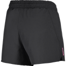 SHORT SHKOUT COURTNEY 4"FEMME SALOMON by SALOMON