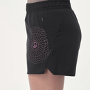SHORT SHKOUT COURTNEY 4"FEMME SALOMON by SALOMON