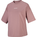 TEE SHIRT LOGO FEMME SALOMON by SALOMON