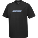 TEE SHIRT BRANDPLAY RX MC HOMME SALOMON by SALOMON