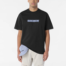 TEE SHIRT BRANDPLAY RX MC HOMME SALOMON by SALOMON