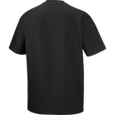 TEE SHIRT BRANDPLAY RX MC HOMME SALOMON by SALOMON