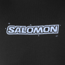 TEE SHIRT BRANDPLAY RX MC HOMME SALOMON by SALOMON