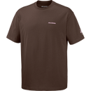 TEE SHIRT MC GRVL RX HOMME SALOMON by SALOMON