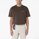 TEE SHIRT MC GRVL RX HOMME SALOMON by SALOMON