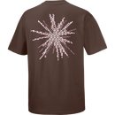 TEE SHIRT MC GRVL RX HOMME SALOMON by SALOMON