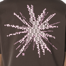 TEE SHIRT MC GRVL RX HOMME SALOMON by SALOMON