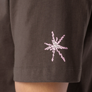 TEE SHIRT MC GRVL RX HOMME SALOMON by SALOMON