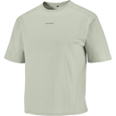 TEE SHIRT MC TRACKLINE FEMME SALOMON by SALOMON