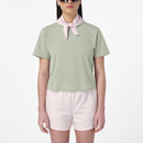 TEE SHIRT MC TRACKLINE FEMME SALOMON by SALOMON