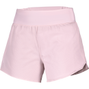 SHORT SENSE AERO STOW 4 FEMME SALOMON by SALOMON