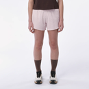 SHORT SENSE AERO STOW 4 FEMME SALOMON by SALOMON