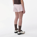 SHORT SENSE AERO STOW 4 FEMME SALOMON by SALOMON