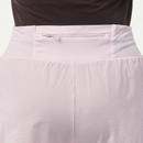 SHORT SENSE AERO STOW 4 FEMME SALOMON by SALOMON