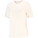 T SHIRT MC SHKOUT CORE FEMME SALOMON by SALOMON