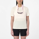 T SHIRT MC SHKOUT CORE FEMME SALOMON by SALOMON