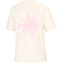 T SHIRT MC SHKOUT CORE FEMME SALOMON by SALOMON