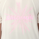 T SHIRT MC SHKOUT CORE FEMME SALOMON by SALOMON
