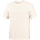 TEE SHIRT SHKOUT CORE MC HOMME SALOMON by SALOMON