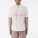 TEE SHIRT SHKOUT CORE MC HOMME SALOMON by SALOMON