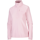 VESTE SNTIAL LIGHTWARM HZ FEMME SALOMON by SALOMON