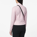 VESTE SNTIAL LIGHTWARM HZ FEMME SALOMON by SALOMON