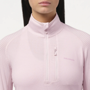 VESTE SNTIAL LIGHTWARM HZ FEMME SALOMON by SALOMON