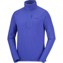 SNTIAL LIGHTWARM HZ HOMME SALOMON by SALOMON
