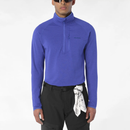 SNTIAL LIGHTWARM HZ HOMME SALOMON by SALOMON