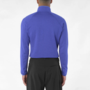 SNTIAL LIGHTWARM HZ HOMME SALOMON by SALOMON