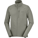 POLAIRE SNTIAL LIGHTWARM FZ HOMME SALOMON by SALOMON