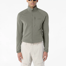 POLAIRE SNTIAL LIGHTWARM FZ HOMME SALOMON by SALOMON