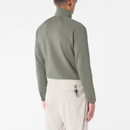 POLAIRE SNTIAL LIGHTWARM FZ HOMME SALOMON by SALOMON